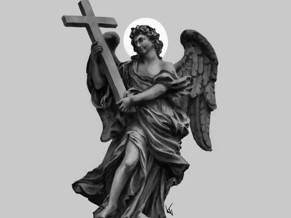 081125-angel-lowq.png