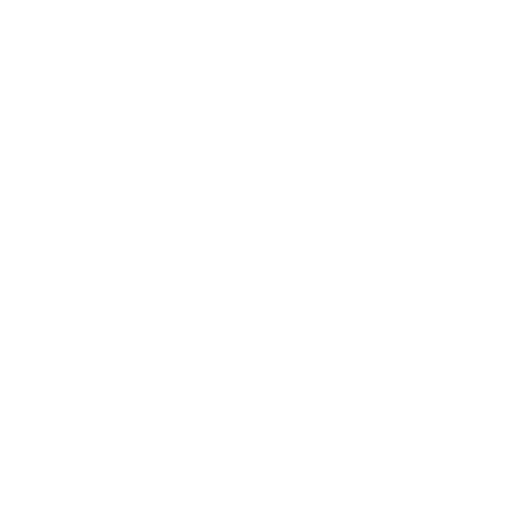 youtube_icon